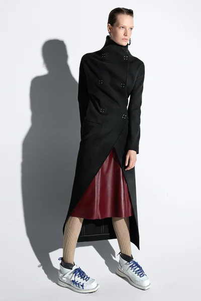 Look 6